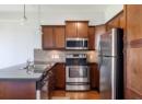 3533 Carrington Road Unit# 406, West Kelowna, BC V4T 2X9