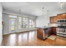 3533 Carrington Road Unit# 406, West Kelowna, BC V4T 2X9