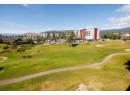 3533 Carrington Road Unit# 406, West Kelowna, BC V4T 2X9