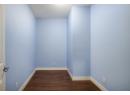 3533 Carrington Road Unit# 406, West Kelowna, BC V4T 2X9