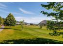 3533 Carrington Road Unit# 406, West Kelowna, BC V4T 2X9