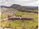 3533 Carrington Road Unit# 406, West Kelowna, BC V4T 2X9