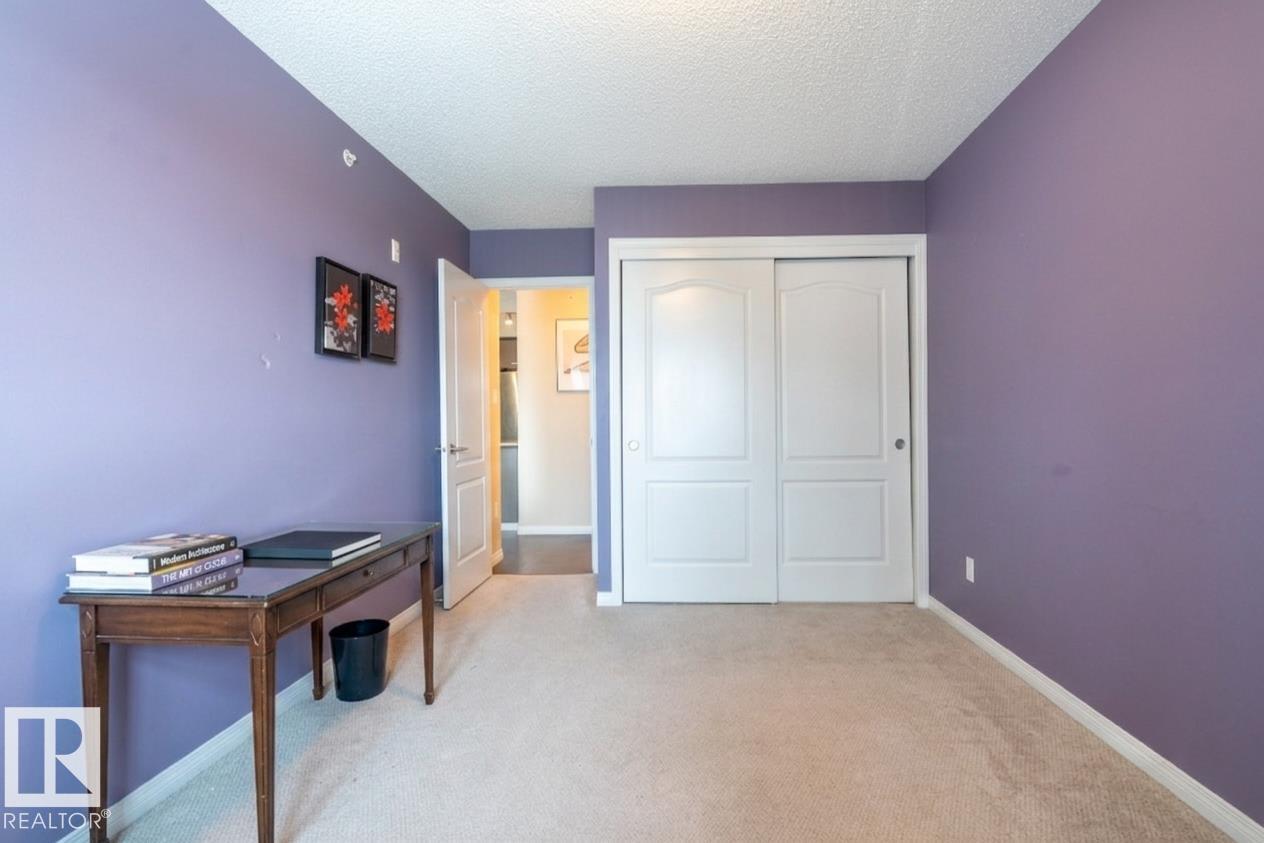 #2401 7343 South Terwillegar Dr Nw, Edmonton, Alberta  T6R 0M2 - Photo 24 - E4497074