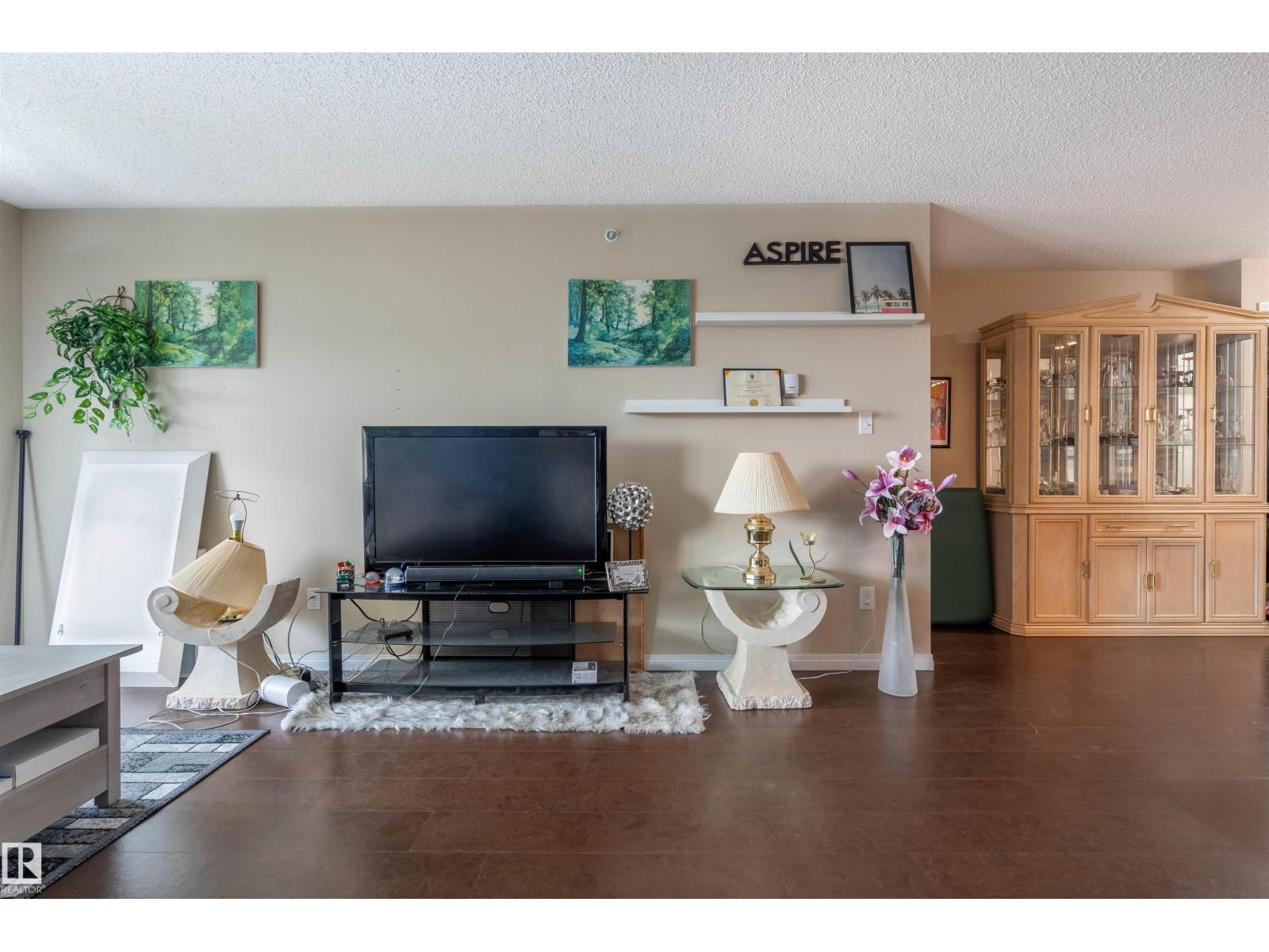 #2401 7343 South Terwillegar Dr Nw, Edmonton, Alberta  T6R 0M2 - Photo 12 - E4497074