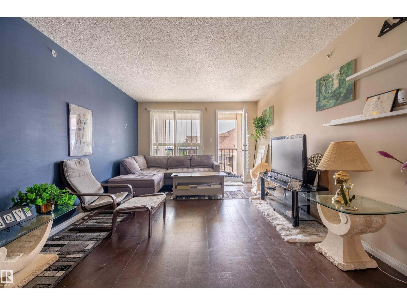 #2401 7343 South Terwillegar Dr Nw, Edmonton, Alberta  T6R 0M2 - Photo 14 - E4497074