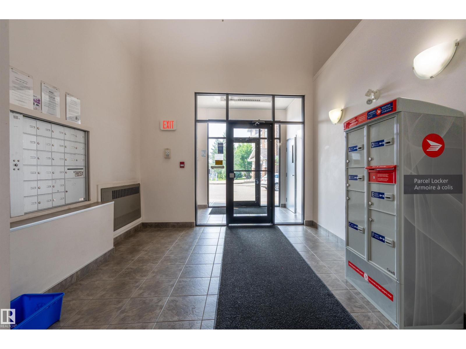 #2401 7343 South Terwillegar Dr Nw, Edmonton, Alberta  T6R 0M2 - Photo 29 - E4497074