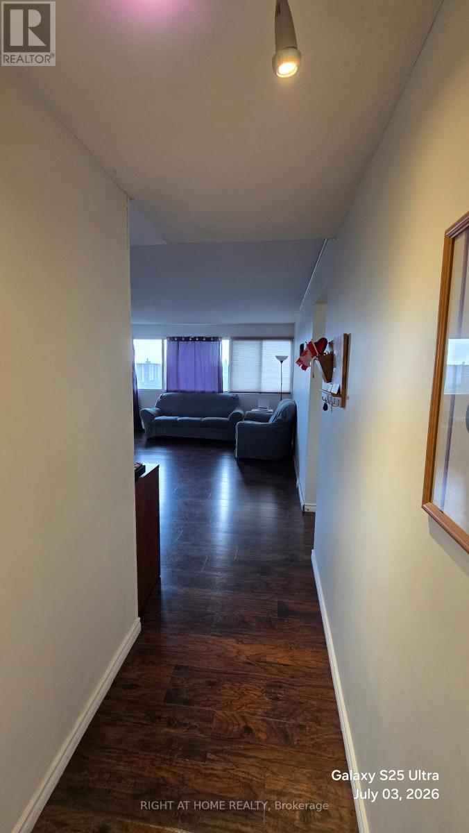 1708 - 715 Don Mills Road, Toronto, Ontario  M3C 1S5 - Photo 14 - C13417788