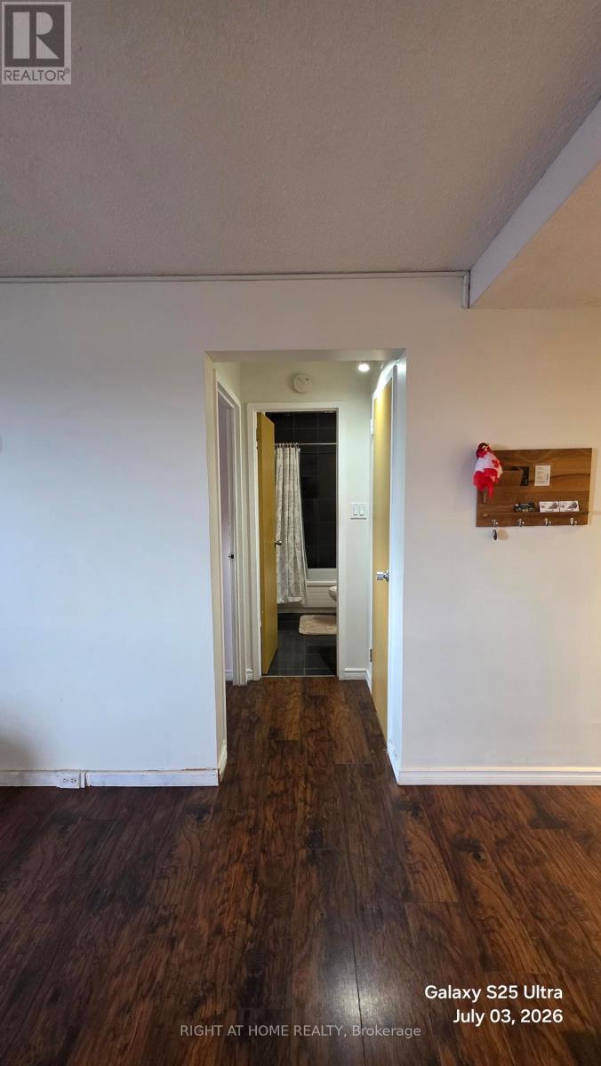 1708 - 715 Don Mills Road, Toronto, Ontario  M3C 1S5 - Photo 12 - C13417788