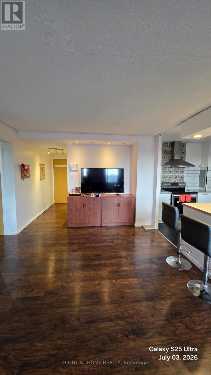 1708 - 715 Don Mills Road, Toronto, Ontario  M3C 1S5 - Photo 13 - C13417788