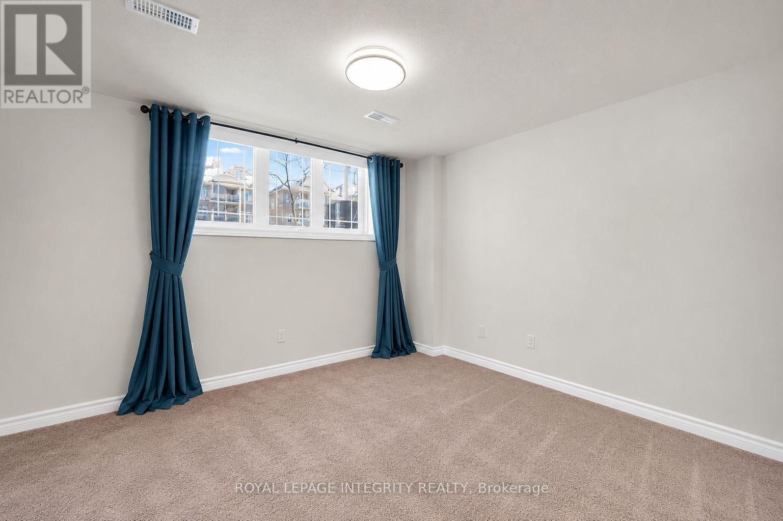 64 - 268 Paseo Pvt Private, Ottawa, Ontario  K2G 4N7 - Photo 20 - X13517214