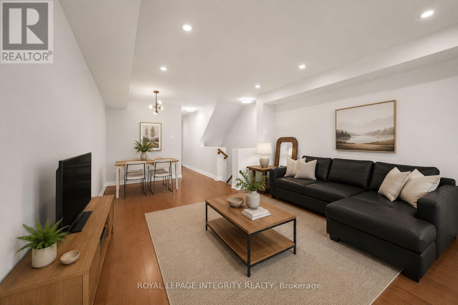 64 - 268 Paseo Pvt Private, Ottawa, Ontario  K2G 4N7 - Photo 13 - X13517214
