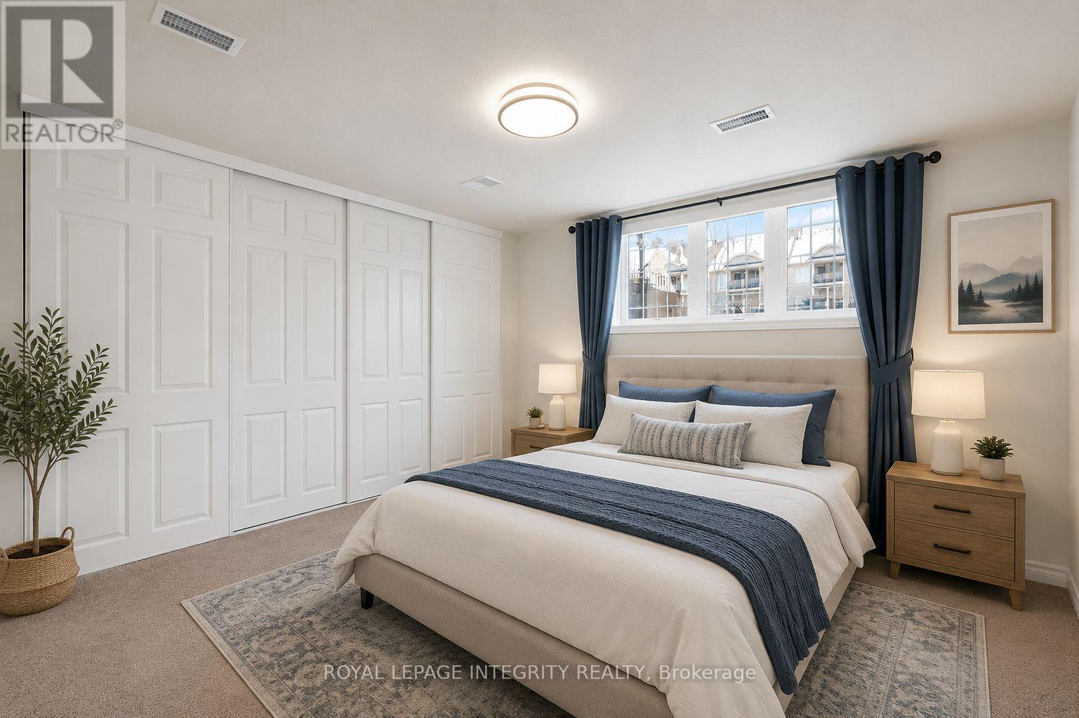64 - 268 Paseo Pvt Private, Ottawa, Ontario  K2G 4N7 - Photo 19 - X13517214