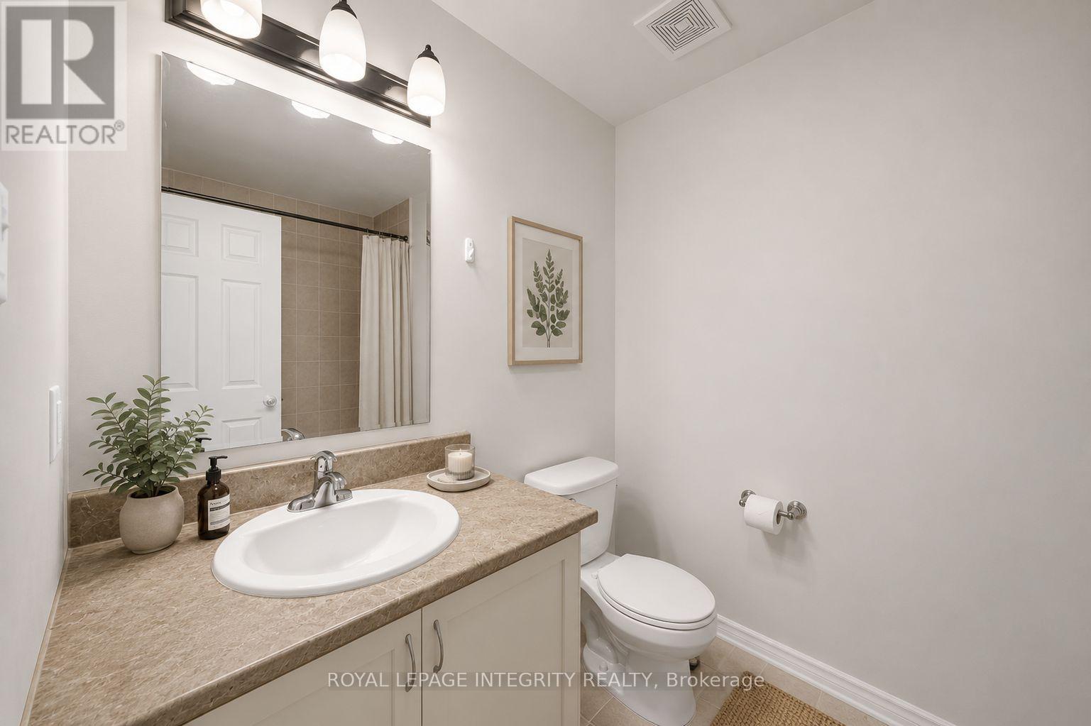 64 - 268 Paseo Pvt Private, Ottawa, Ontario  K2G 4N7 - Photo 18 - X13517214
