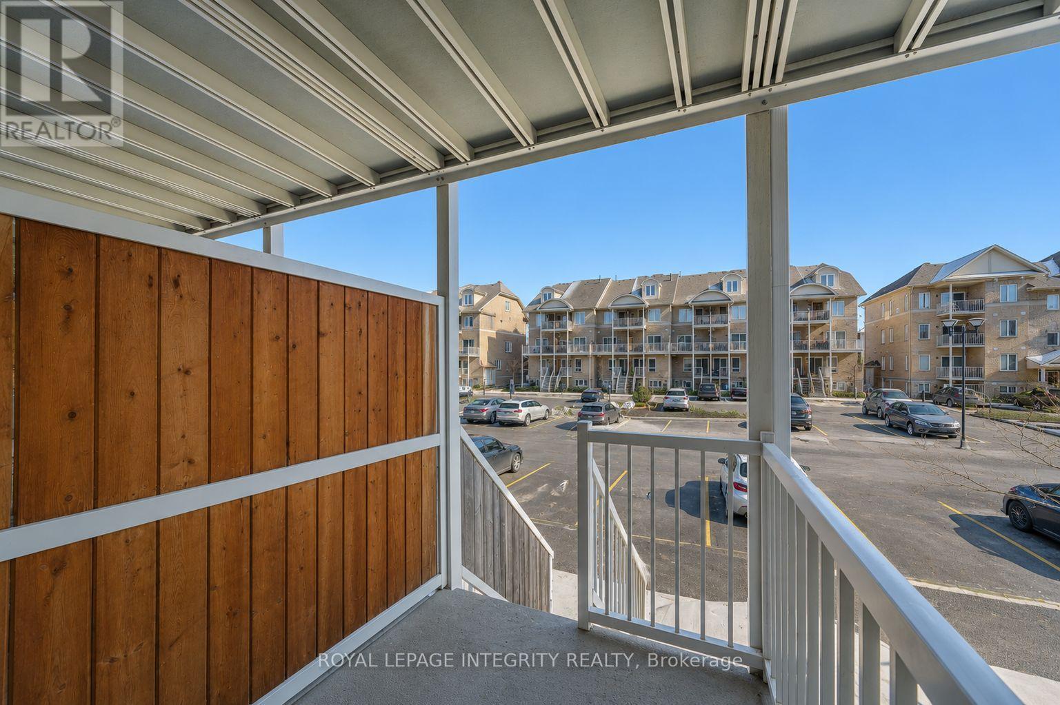 64 - 268 Paseo Pvt Private, Ottawa, Ontario  K2G 4N7 - Photo 26 - X13517214