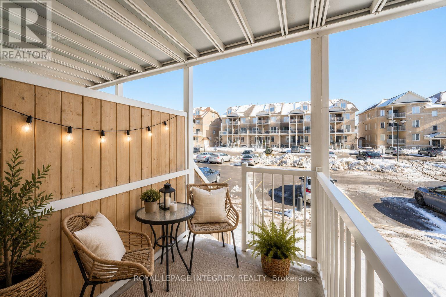 64 - 268 Paseo Pvt Private, Ottawa, Ontario  K2G 4N7 - Photo 25 - X13517214