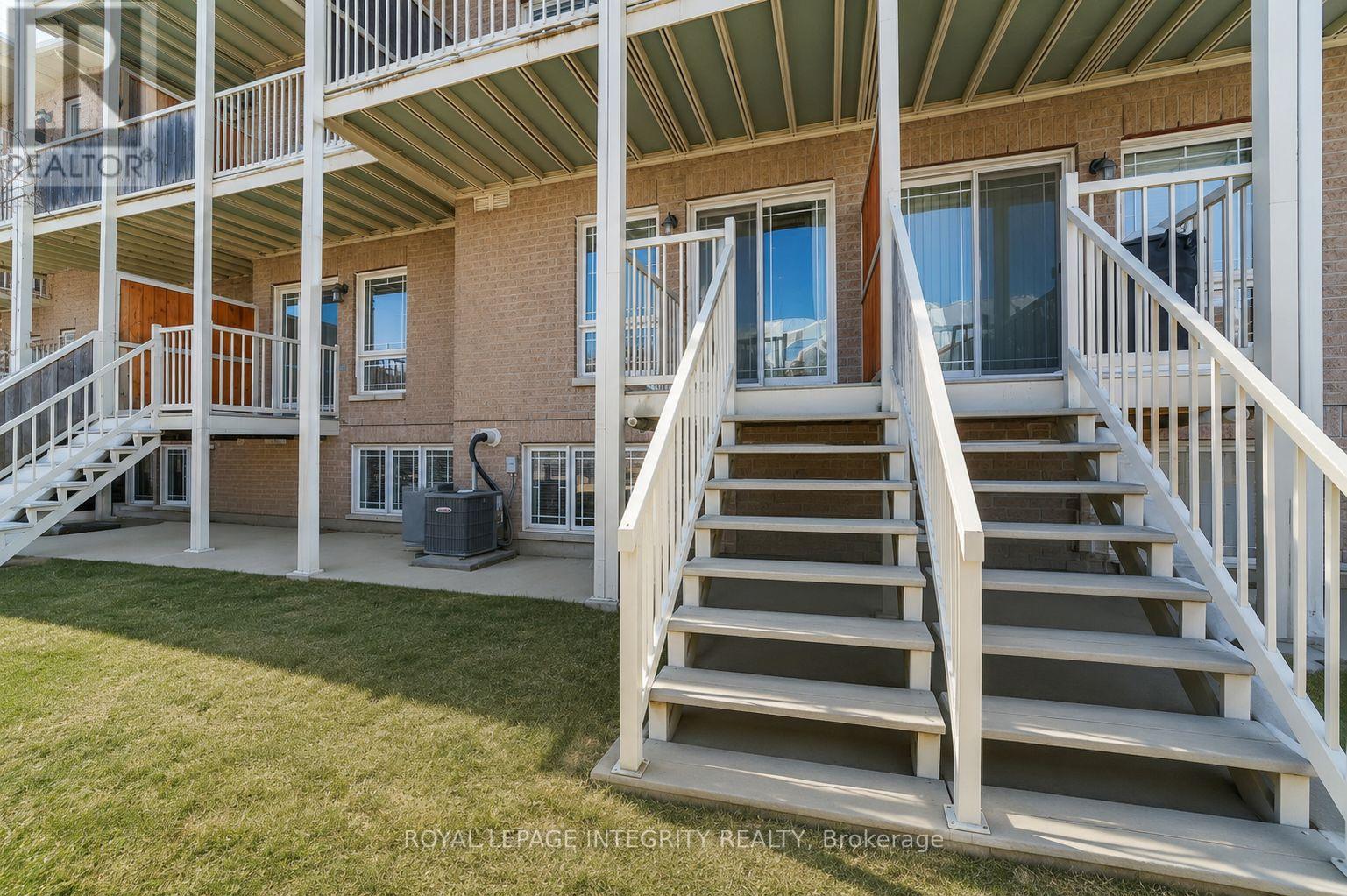 64 - 268 Paseo Pvt Private, Ottawa, Ontario  K2G 4N7 - Photo 27 - X13517214
