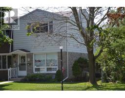 30 - 60 WINCHESTER DRIVE, Greater Napanee, Ontario