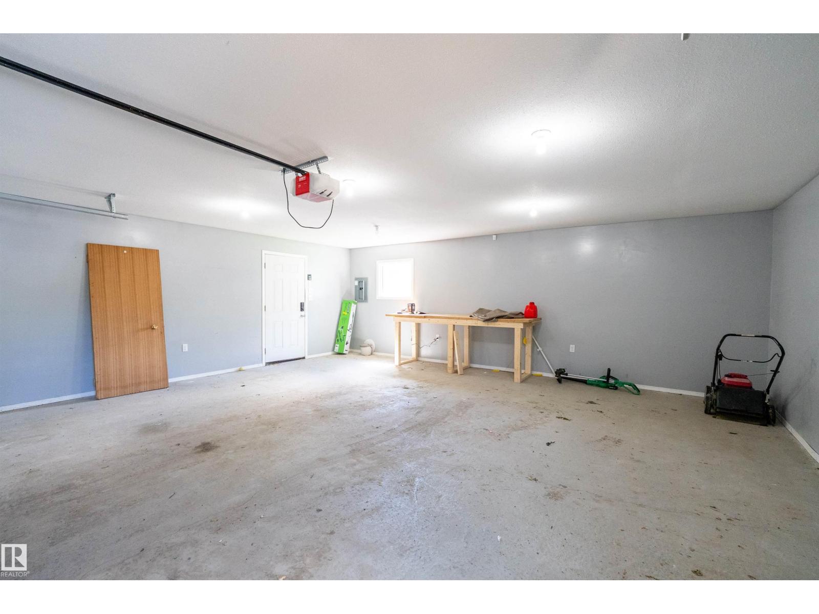 Unknown Address, ,    - Photo 32 - E4497076