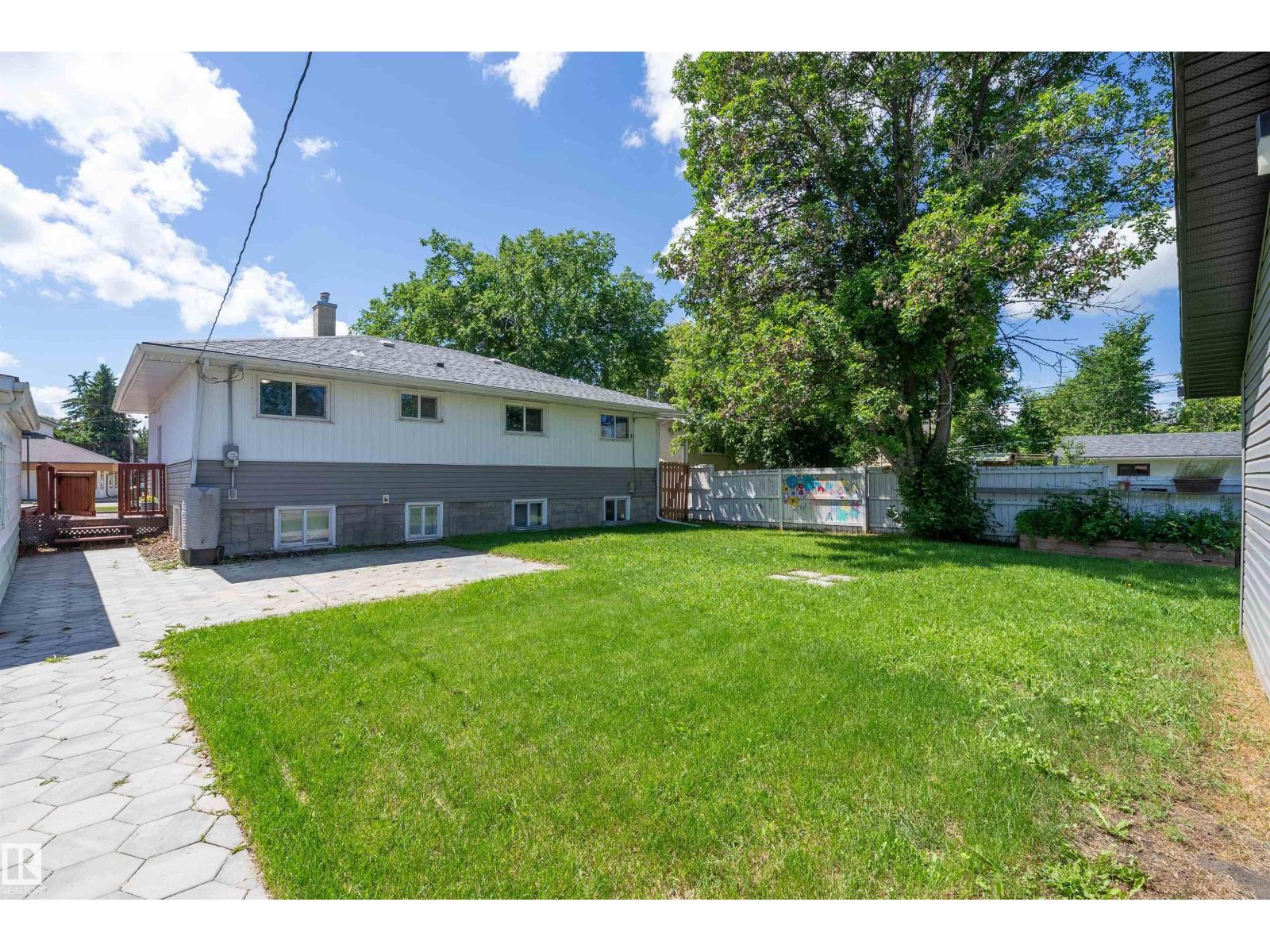 Unknown Address, ,    - Photo 33 - E4497076