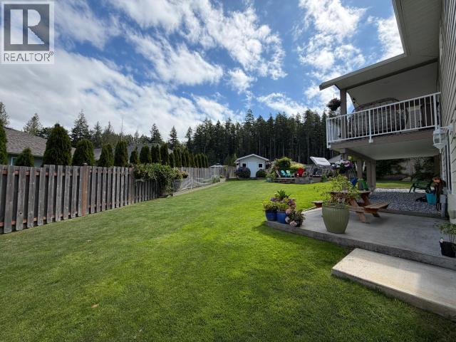 Listing image 32