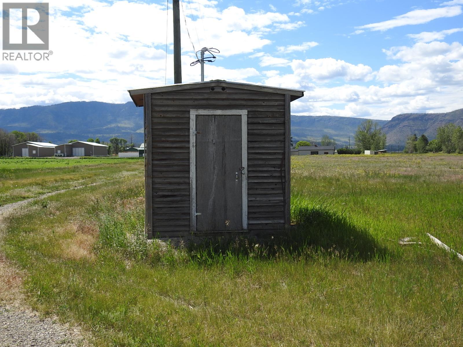 picture 41