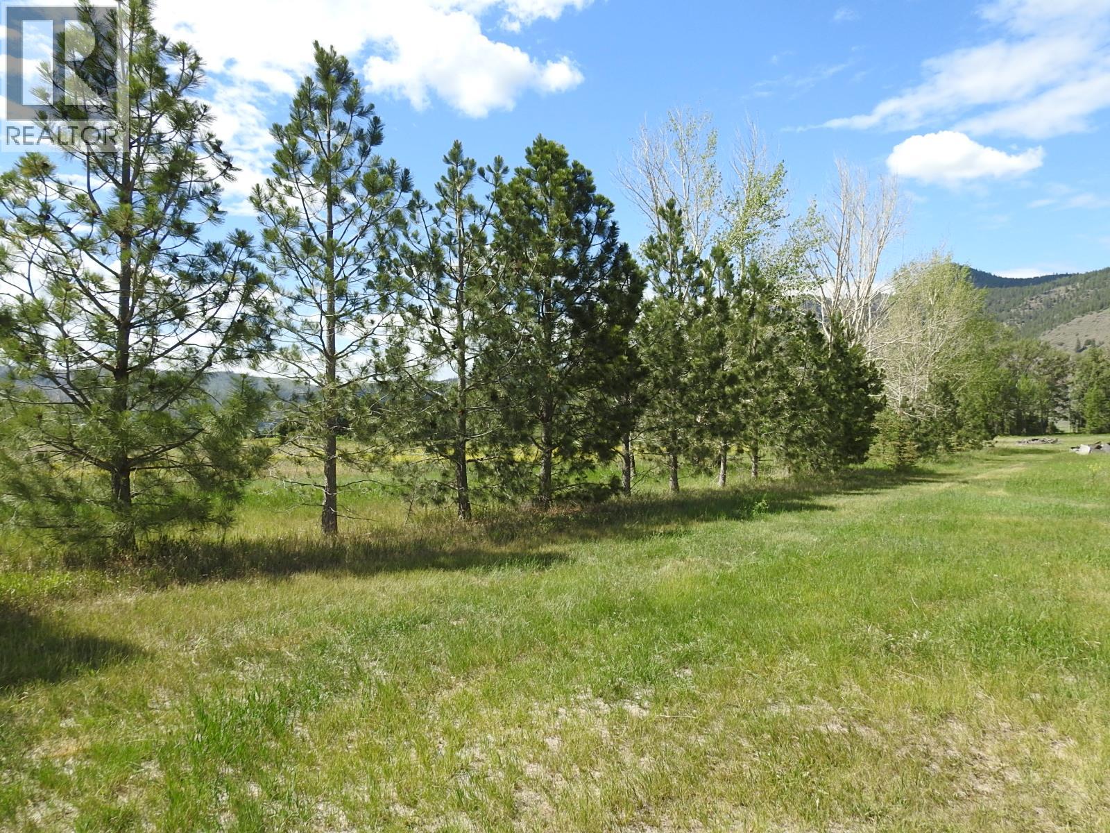 picture 42