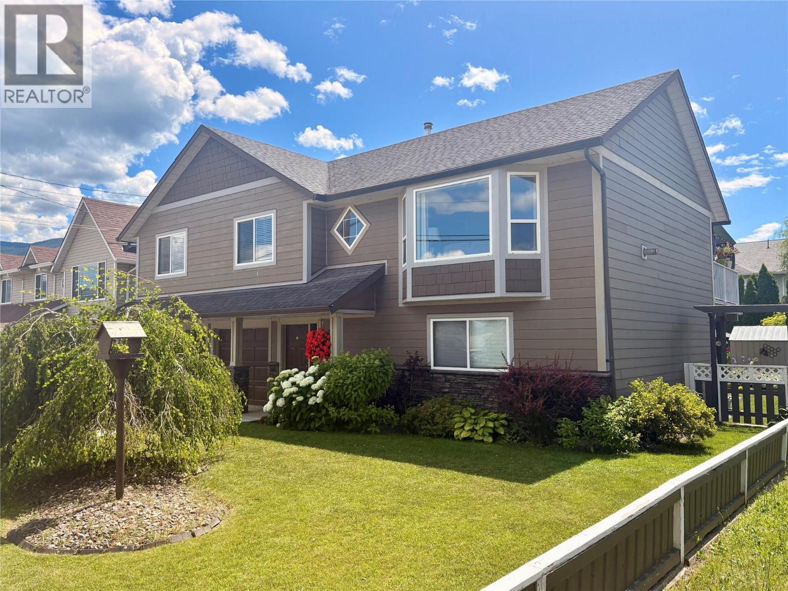 3655 Patten Drive