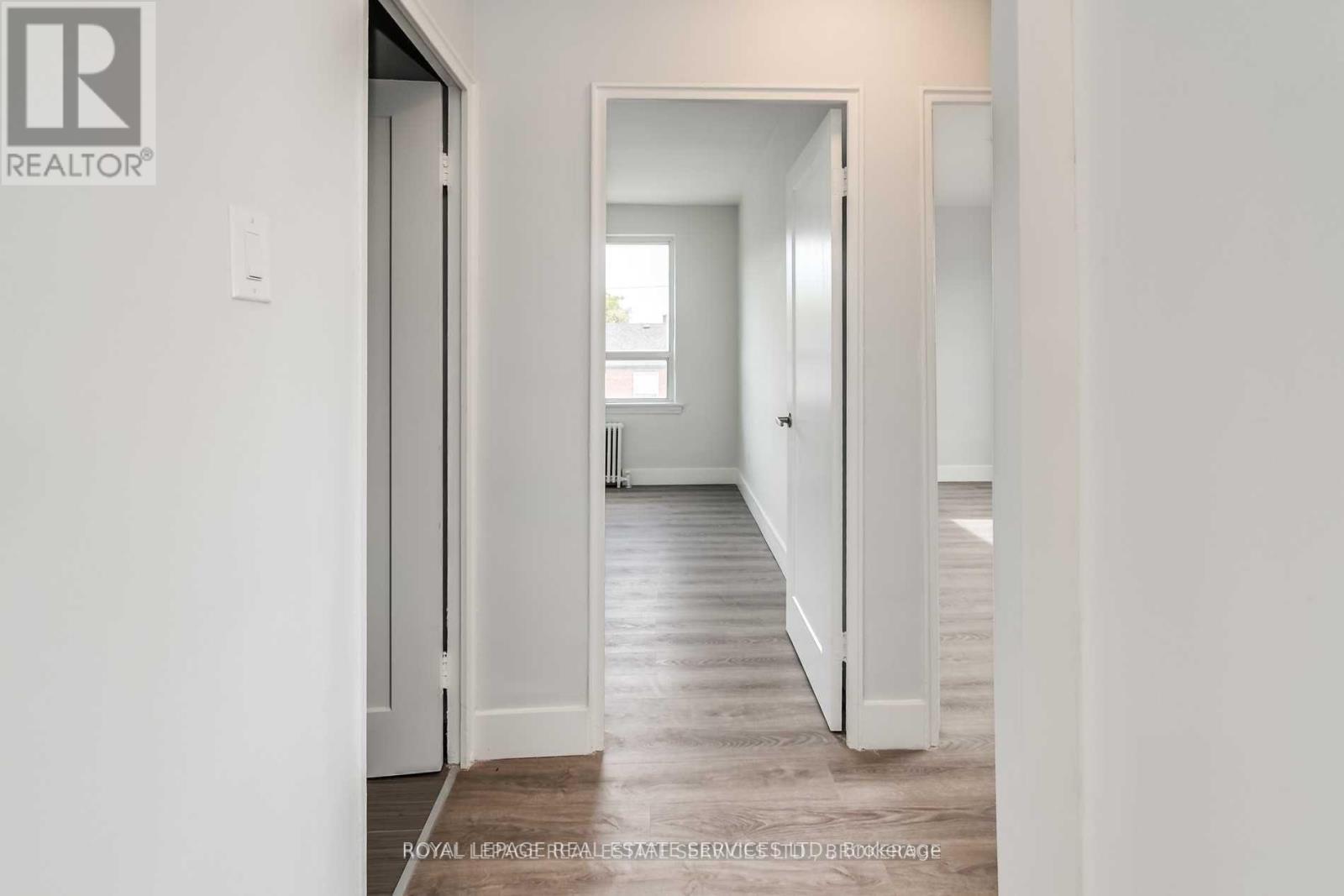 308 - 2908 St Clair Avenue E, Toronto (O'connor-Parkview), Ontario  M4B 1N7 - Photo 17 - E13521958