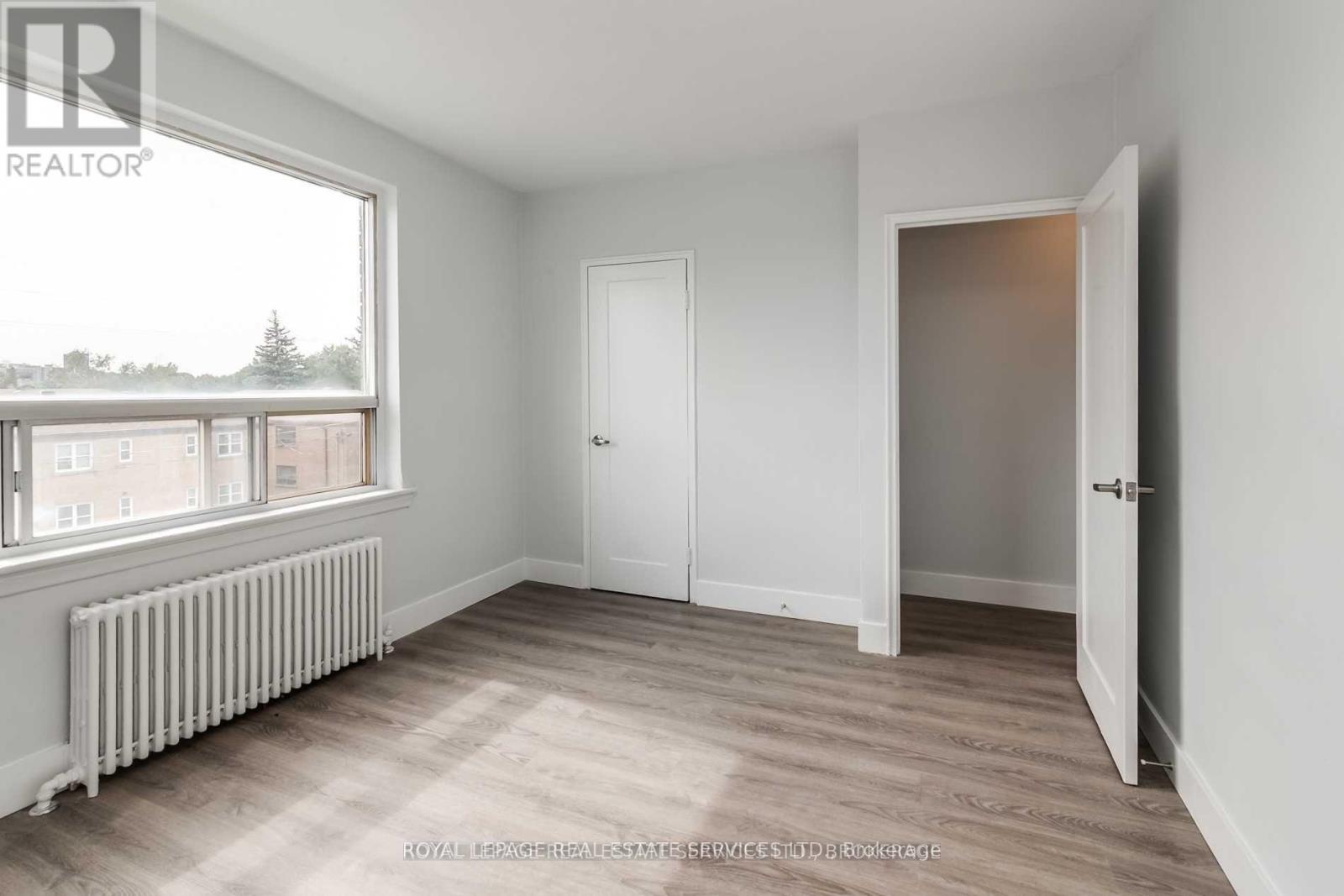 308 - 2908 St Clair Avenue E, Toronto (O'connor-Parkview), Ontario  M4B 1N7 - Photo 20 - E13521958