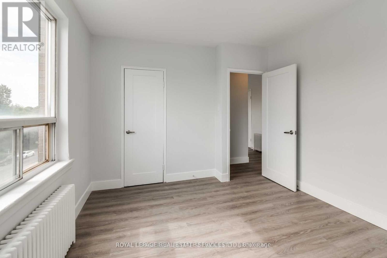 308 - 2908 St Clair Avenue E, Toronto (O'connor-Parkview), Ontario  M4B 1N7 - Photo 21 - E13521958