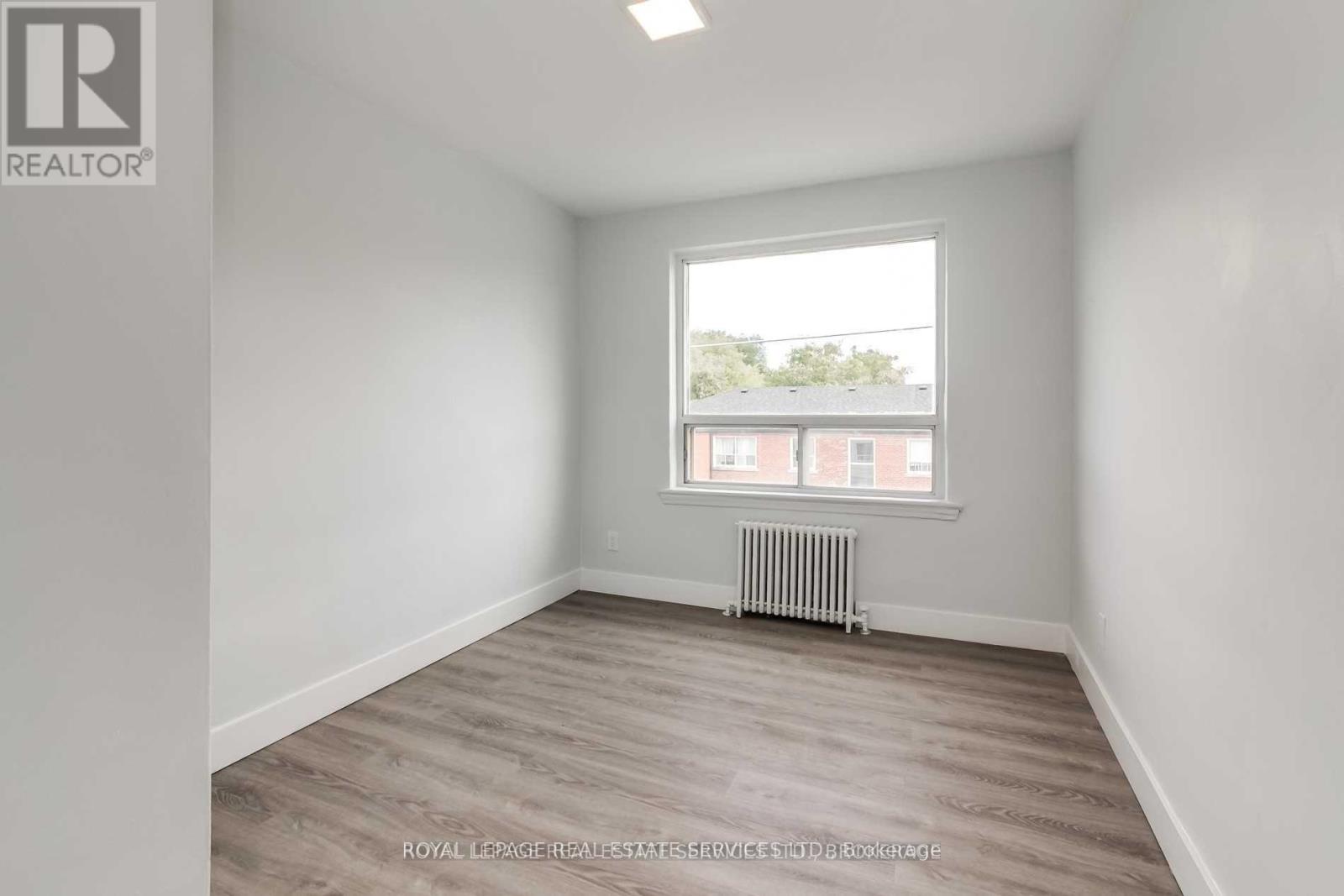 308 - 2908 St Clair Avenue E, Toronto (O'connor-Parkview), Ontario  M4B 1N7 - Photo 22 - E13521958