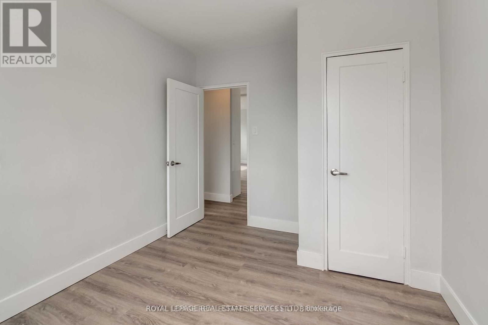 308 - 2908 St Clair Avenue E, Toronto (O'connor-Parkview), Ontario  M4B 1N7 - Photo 24 - E13521958