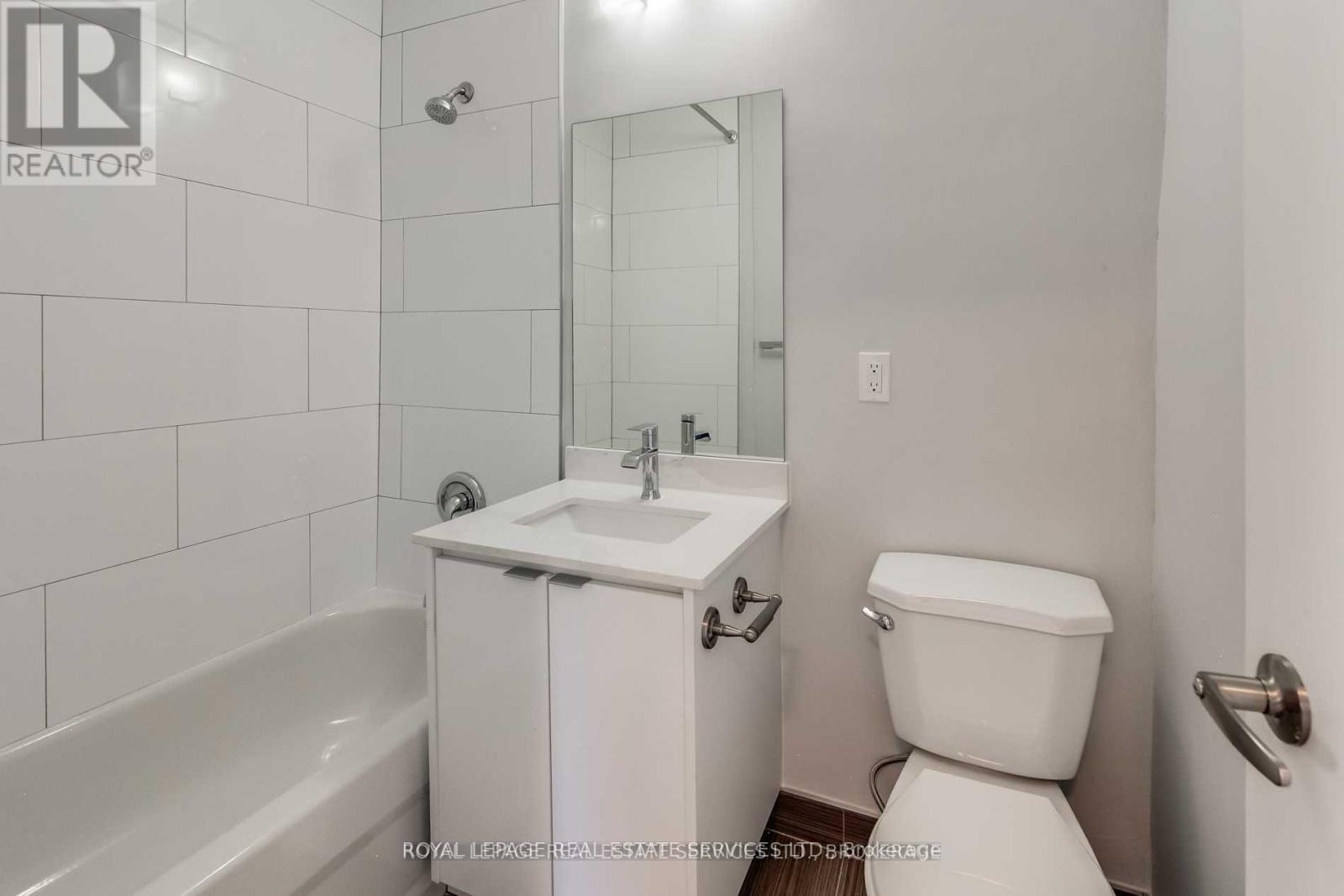 308 - 2908 St Clair Avenue E, Toronto (O'connor-Parkview), Ontario  M4B 1N7 - Photo 25 - E13521958