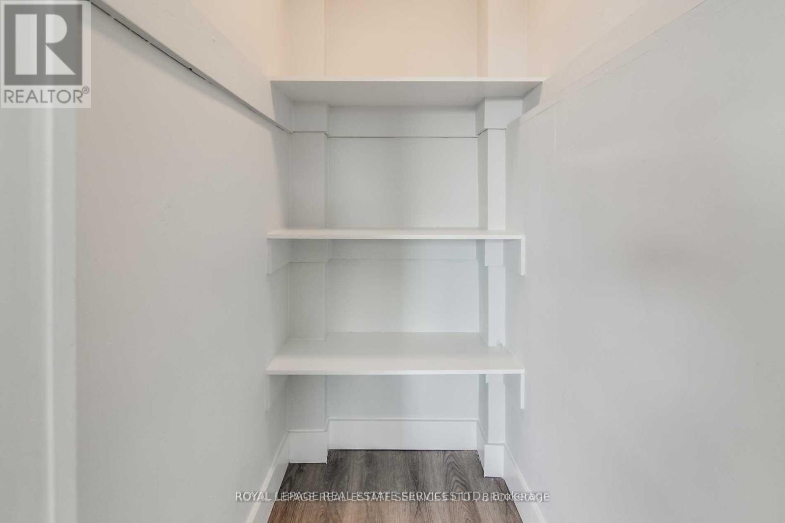 308 - 2908 St Clair Avenue E, Toronto (O'connor-Parkview), Ontario  M4B 1N7 - Photo 26 - E13521958