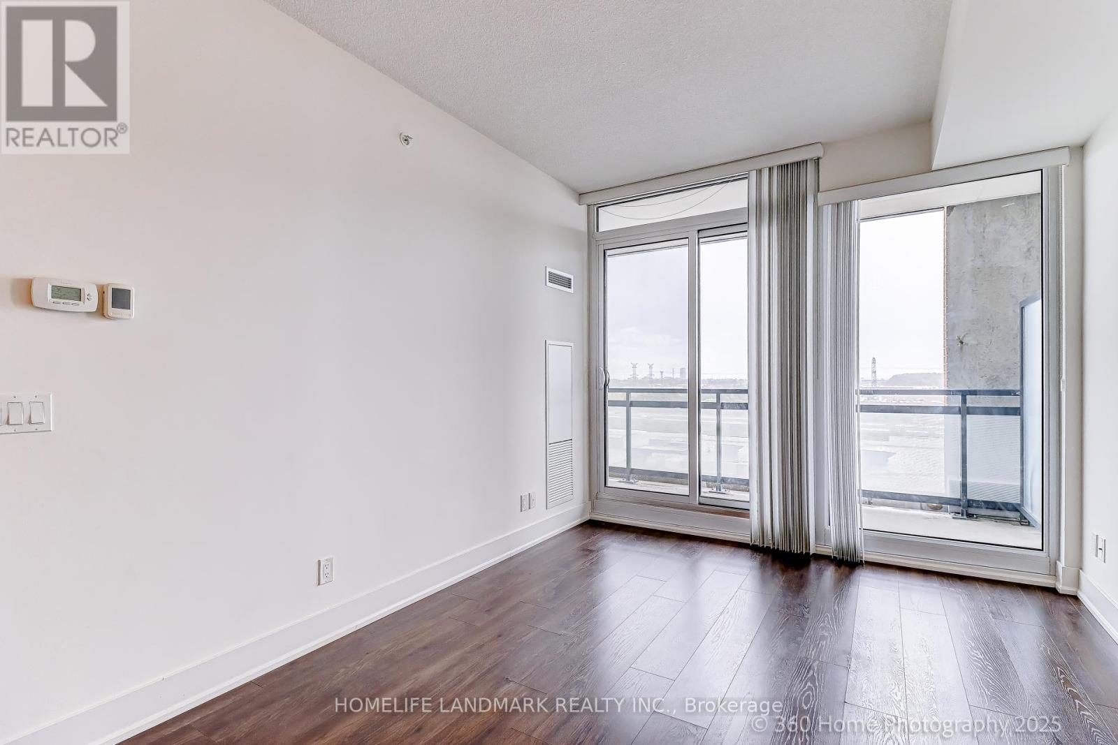 908 - 180 Enterprise Boulevard, Markham, Ontario  L6G 1B3 - Photo 10 - N13521944