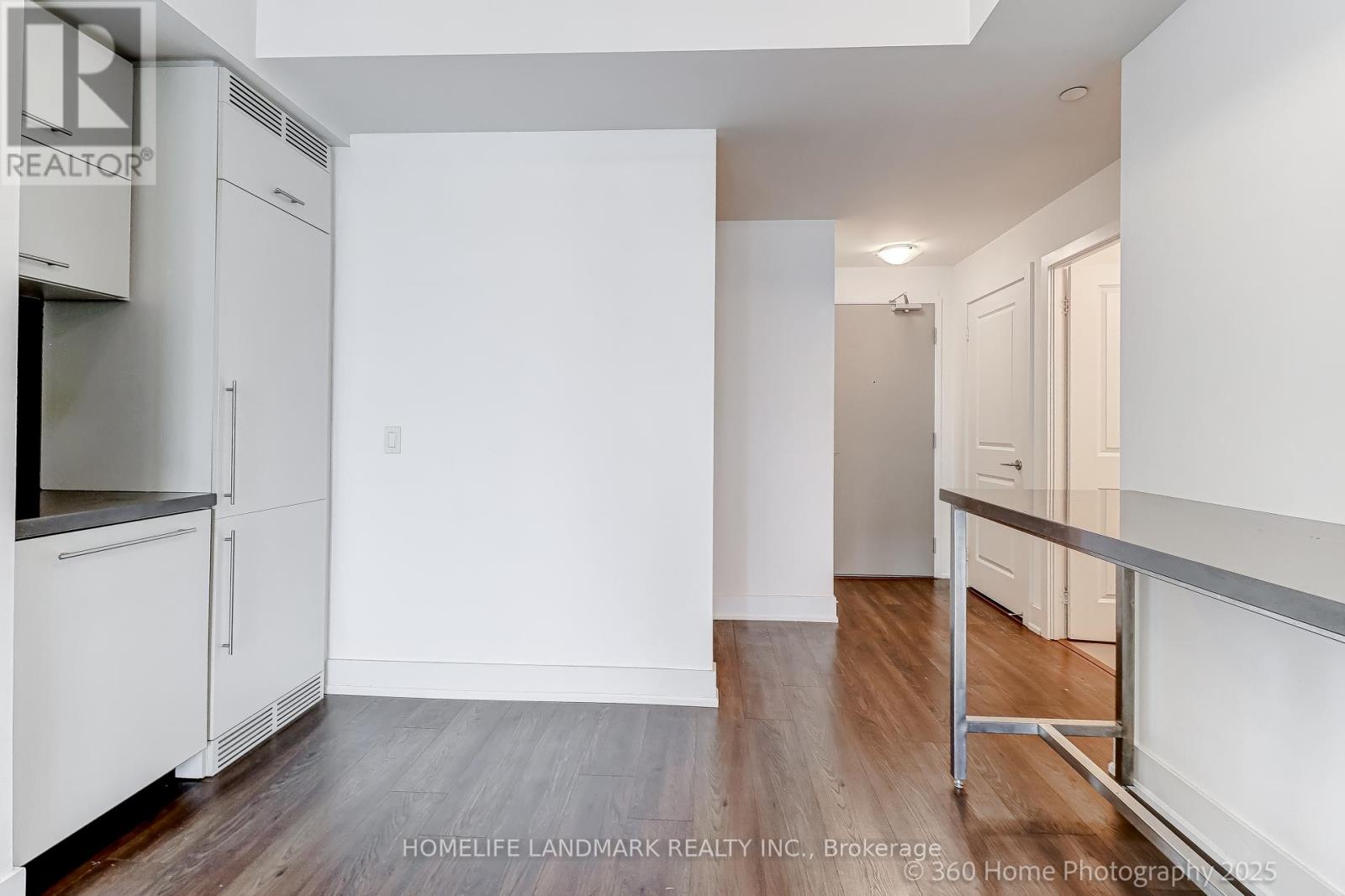 908 - 180 Enterprise Boulevard, Markham, Ontario  L6G 1B3 - Photo 11 - N13521944