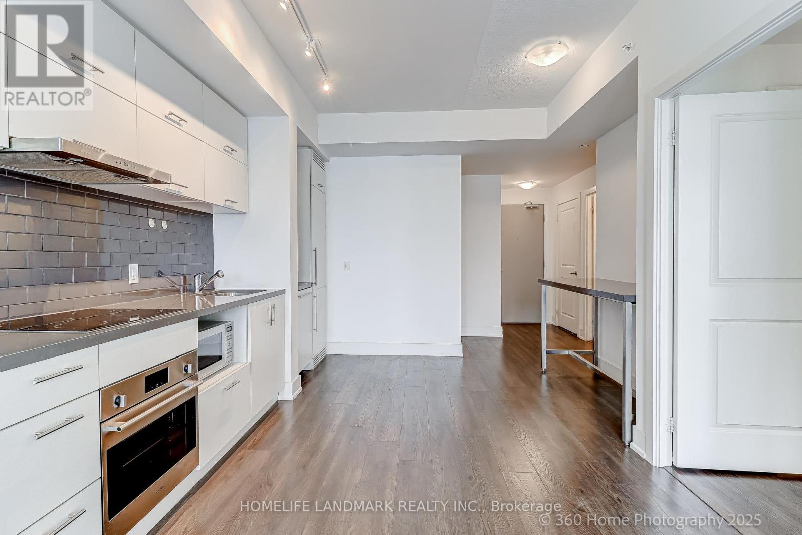 908 - 180 Enterprise Boulevard, Markham, Ontario  L6G 1B3 - Photo 12 - N13521944