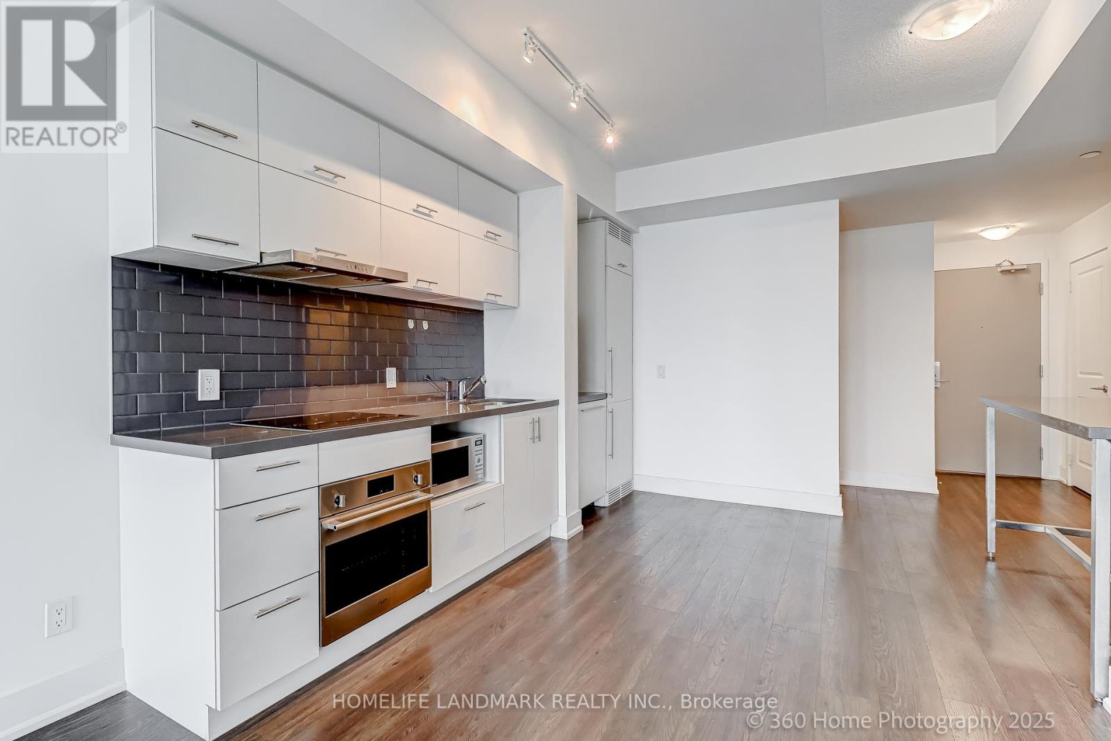 908 - 180 Enterprise Boulevard, Markham, Ontario  L6G 1B3 - Photo 13 - N13521944