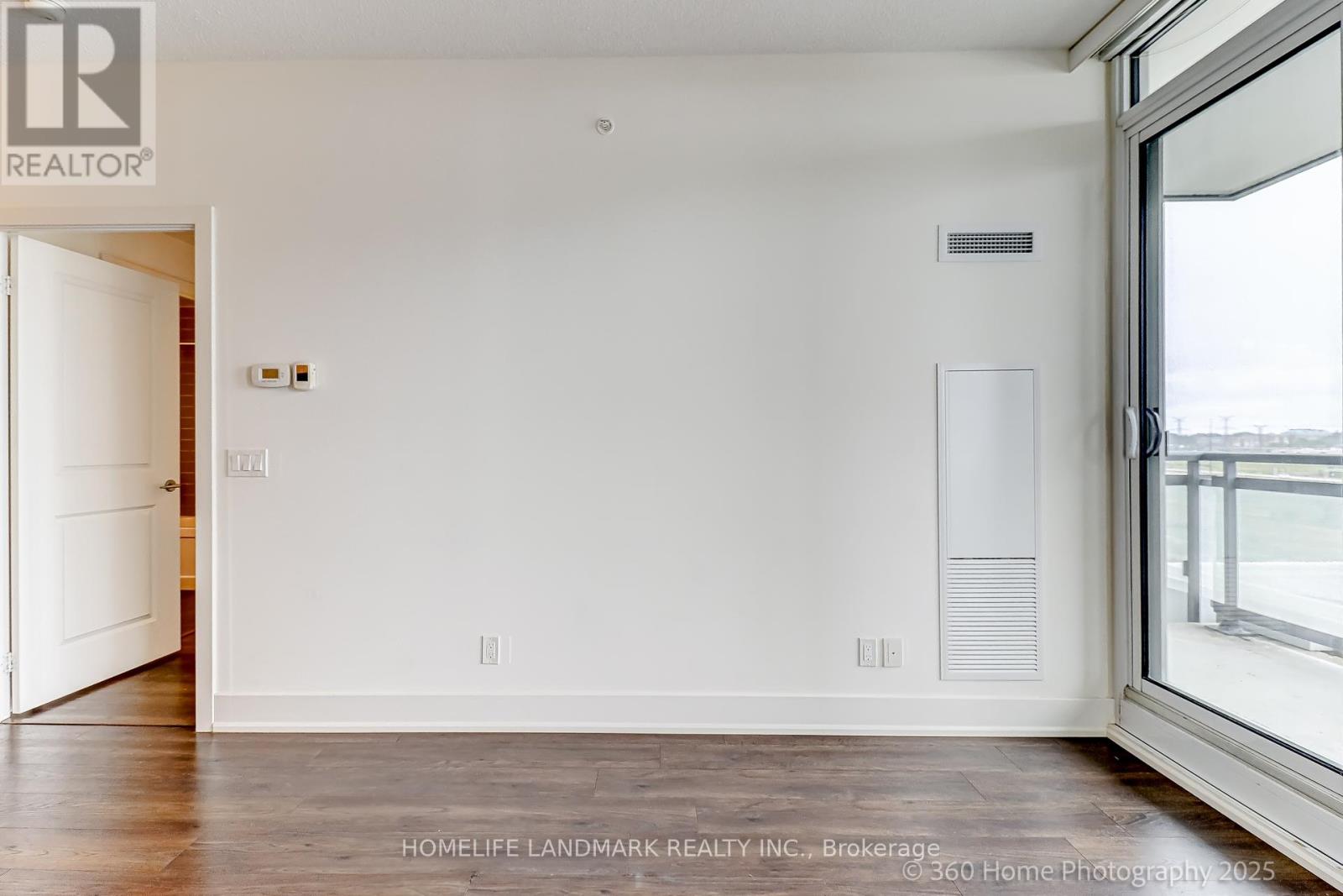 908 - 180 Enterprise Boulevard, Markham, Ontario  L6G 1B3 - Photo 14 - N13521944
