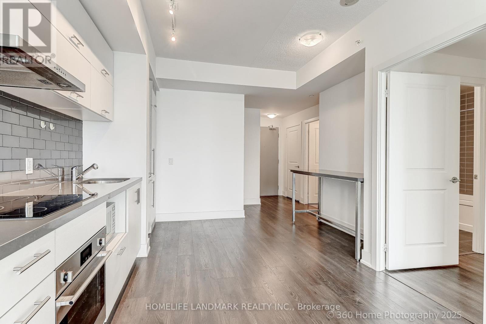 908 - 180 Enterprise Boulevard, Markham, Ontario  L6G 1B3 - Photo 15 - N13521944
