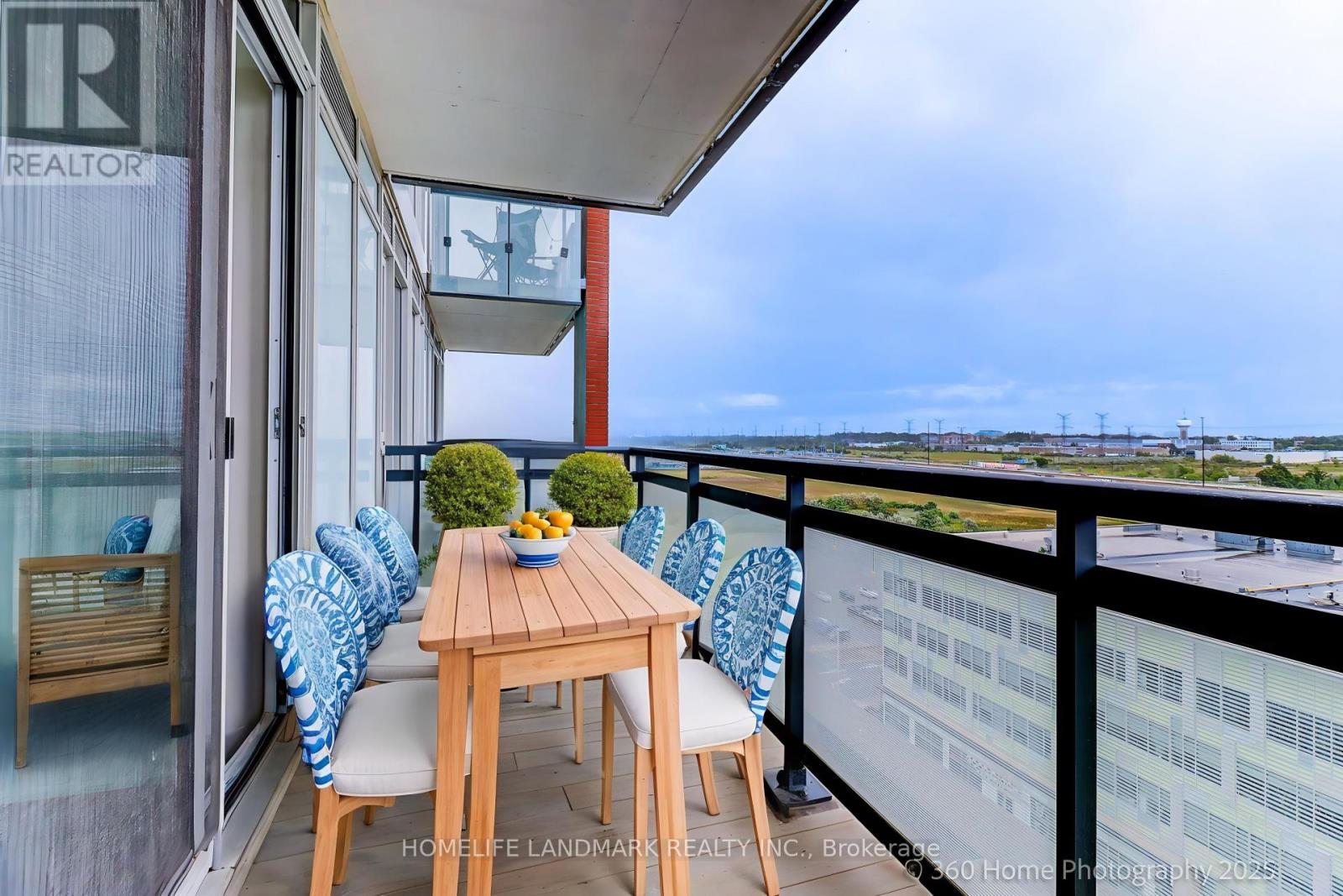 908 - 180 Enterprise Boulevard, Markham, Ontario  L6G 1B3 - Photo 16 - N13521944