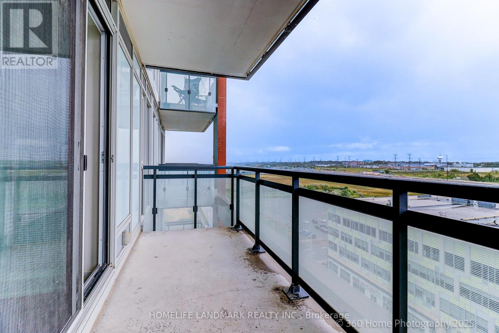 908 - 180 Enterprise Boulevard, Markham, Ontario  L6G 1B3 - Photo 17 - N13521944