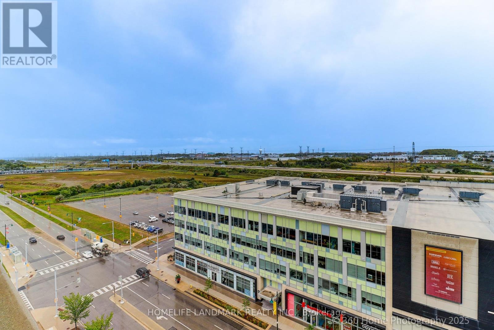 908 - 180 Enterprise Boulevard, Markham, Ontario  L6G 1B3 - Photo 18 - N13521944