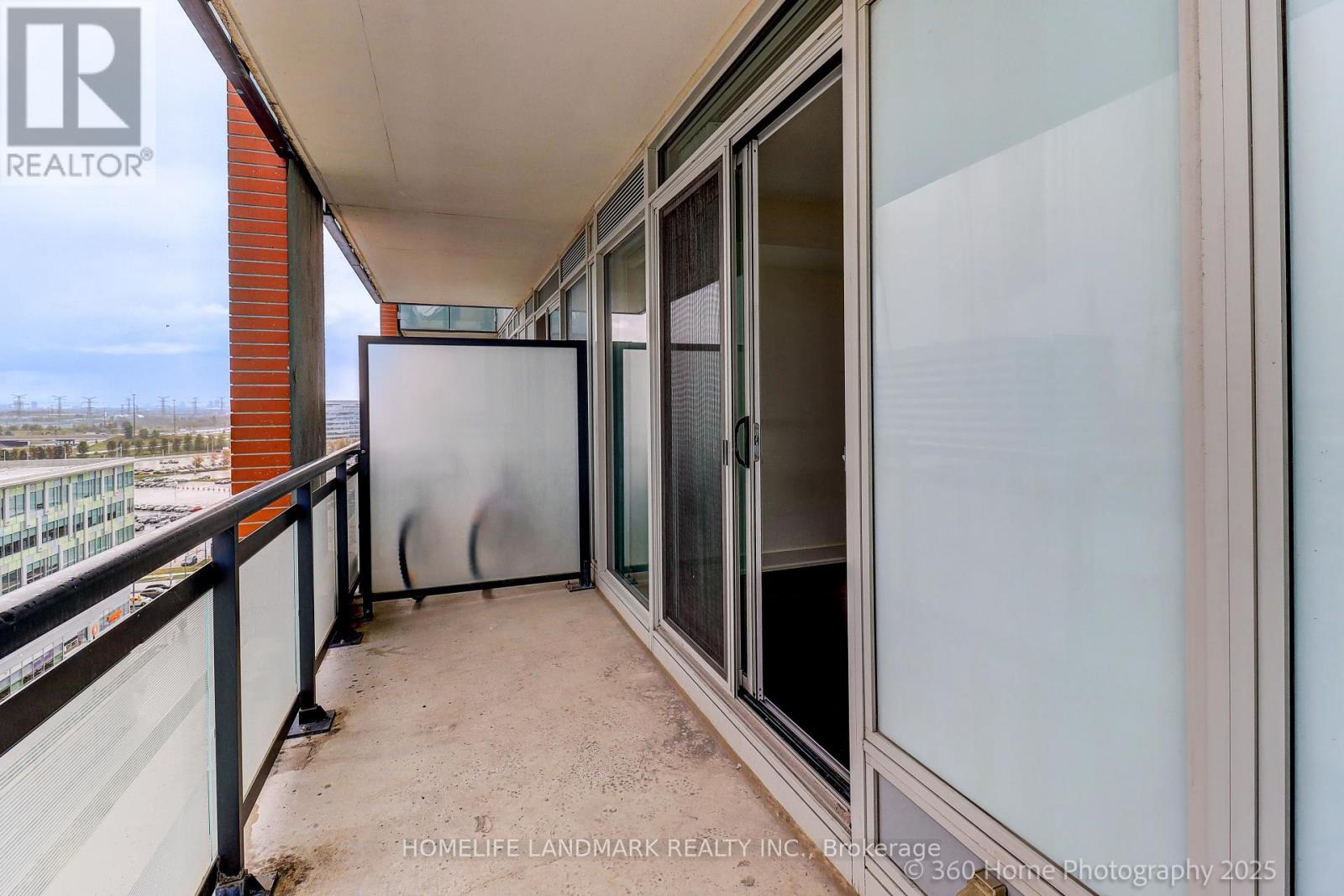 908 - 180 Enterprise Boulevard, Markham, Ontario  L6G 1B3 - Photo 21 - N13521944