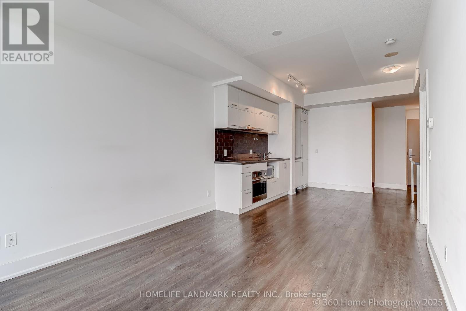 908 - 180 Enterprise Boulevard, Markham, Ontario  L6G 1B3 - Photo 22 - N13521944