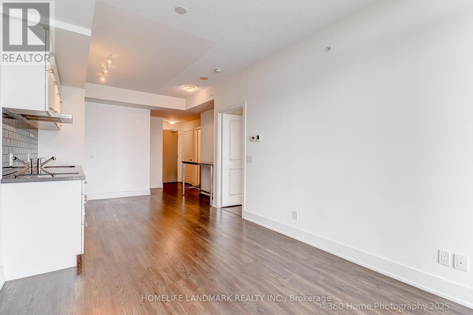 908 - 180 Enterprise Boulevard, Markham, Ontario  L6G 1B3 - Photo 23 - N13521944