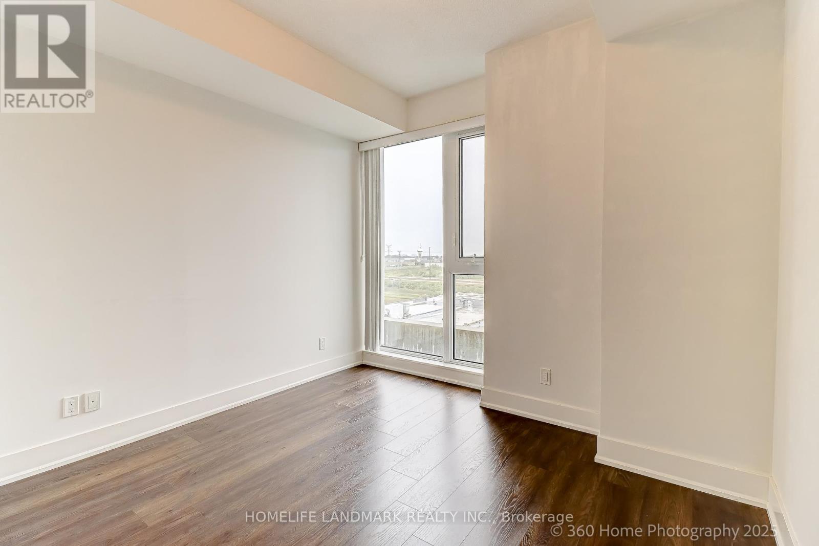 908 - 180 Enterprise Boulevard, Markham, Ontario  L6G 1B3 - Photo 25 - N13521944