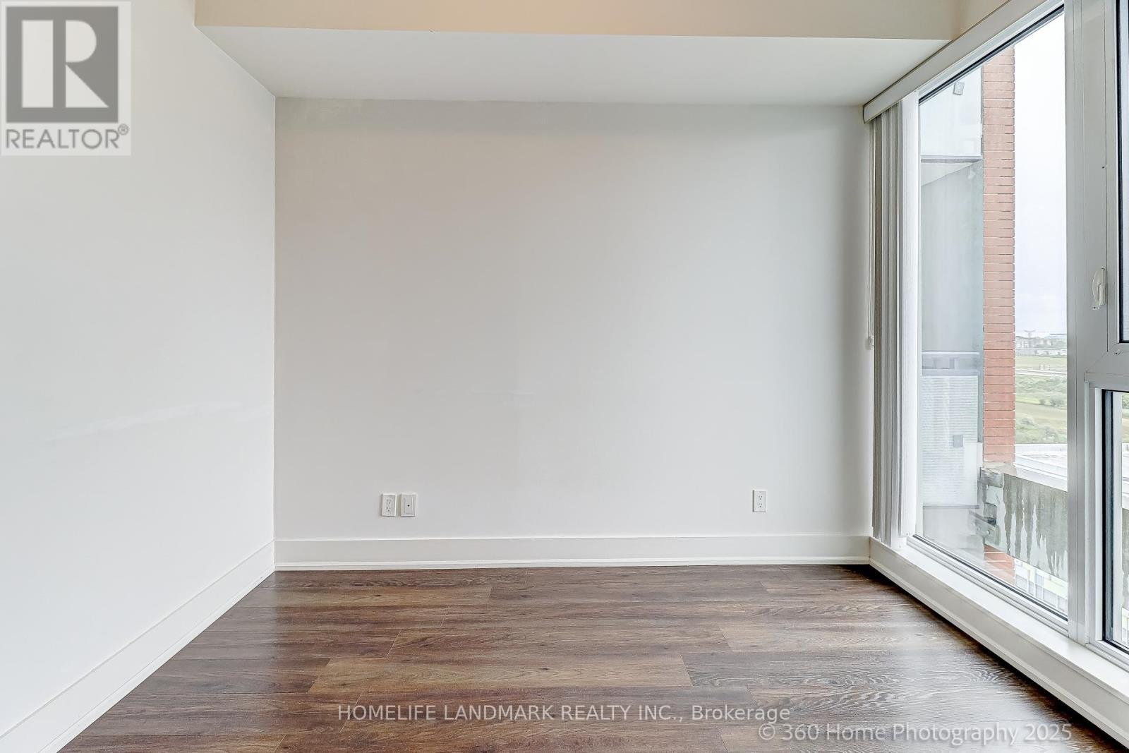 908 - 180 Enterprise Boulevard, Markham, Ontario  L6G 1B3 - Photo 27 - N13521944