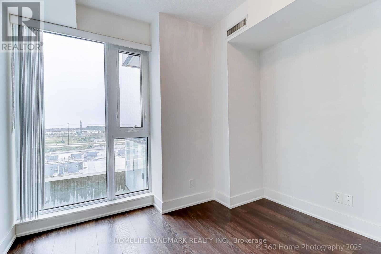 908 - 180 Enterprise Boulevard, Markham, Ontario  L6G 1B3 - Photo 28 - N13521944