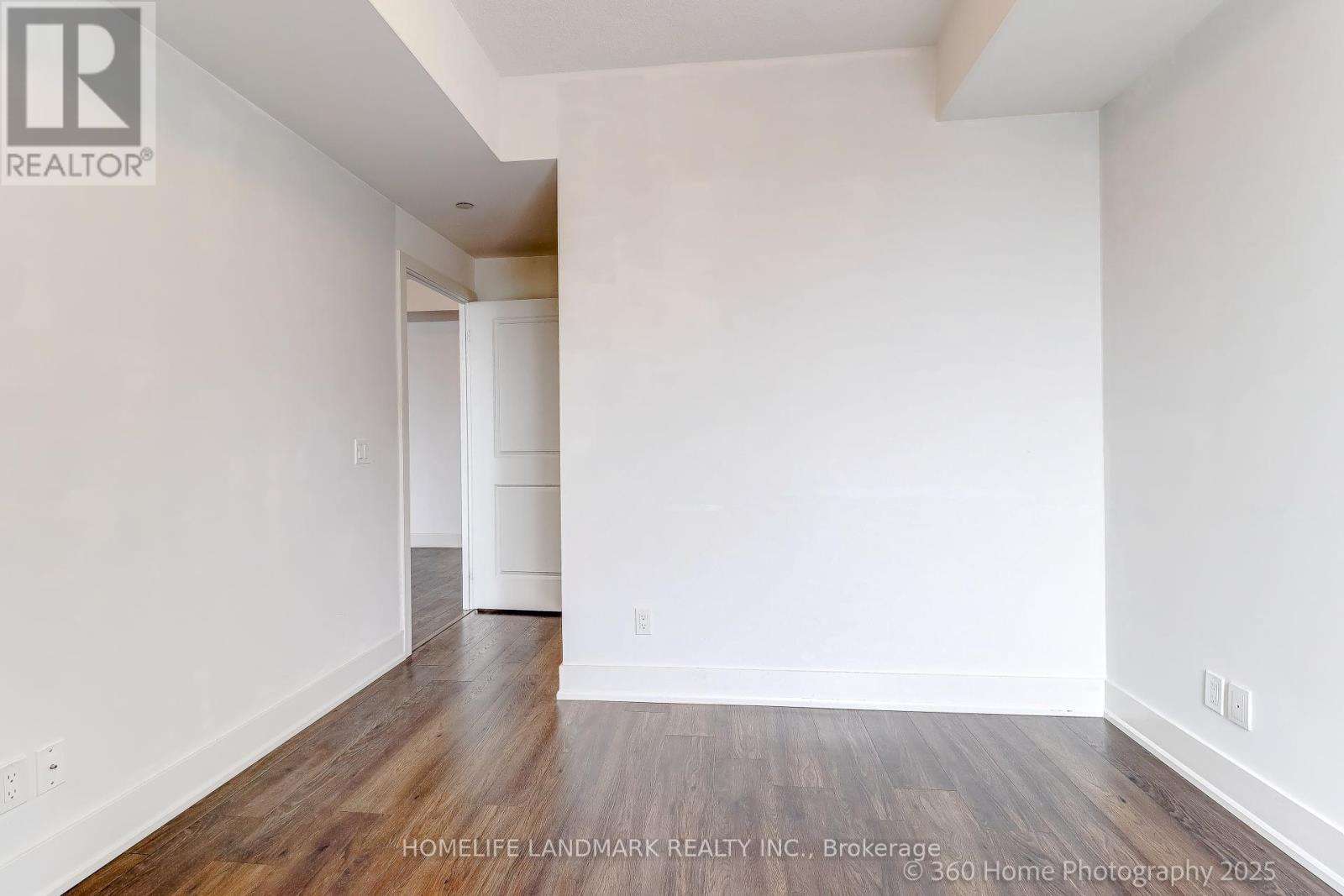 908 - 180 Enterprise Boulevard, Markham, Ontario  L6G 1B3 - Photo 29 - N13521944